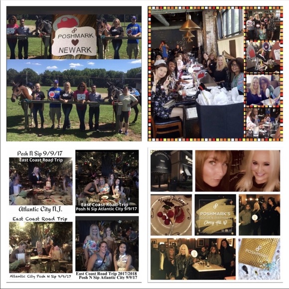 Shop with confidence ⭐️💕🎉 - Picture 2 of 9